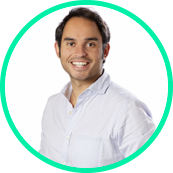 Alejandro García Fernández