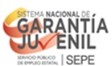 Logotipo del programa de cofinanciación
