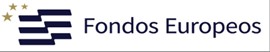 Logotipo del programa de cofinanciación