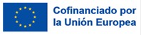 Logotipo del programa de cofinanciación