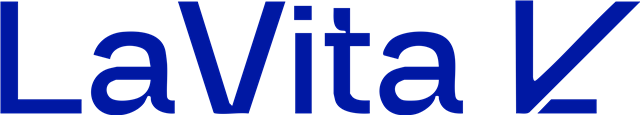 La Vita