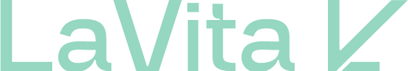 La Vita