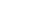 Abades