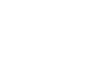 Aena