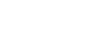 Airfoods