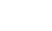 Artsana