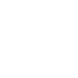 B&B Hotels