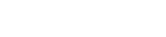 Dufry