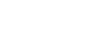Hoteles Silken