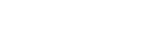 Lagardère Travel Retail
