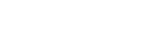 Occidental Hotels