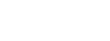 VP Pharma