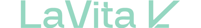 LOGO_La Vita_Verde_Sin fondo